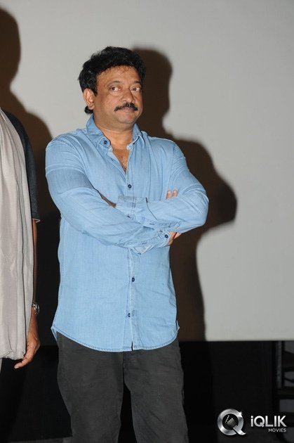 Anukshanam-Movie-Trailer-Launch